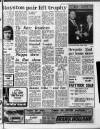 Saffron Walden Weekly News Thursday 16 March 1978 Page 15