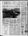 Saffron Walden Weekly News Thursday 16 March 1978 Page 16