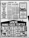 Saffron Walden Weekly News Thursday 16 March 1978 Page 23