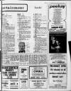 Saffron Walden Weekly News Thursday 16 March 1978 Page 26