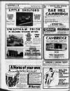 Saffron Walden Weekly News Thursday 16 March 1978 Page 29