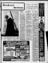 Saffron Walden Weekly News Thursday 16 March 1978 Page 32