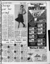 Saffron Walden Weekly News Thursday 16 March 1978 Page 34