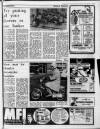 Saffron Walden Weekly News Thursday 16 March 1978 Page 40