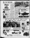 Saffron Walden Weekly News Thursday 16 March 1978 Page 41