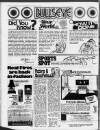 Saffron Walden Weekly News Thursday 16 March 1978 Page 43