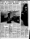 Saffron Walden Weekly News Thursday 08 February 1979 Page 9