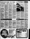 Saffron Walden Weekly News Thursday 08 February 1979 Page 11