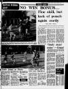 Saffron Walden Weekly News Thursday 08 February 1979 Page 15