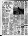 Saffron Walden Weekly News Thursday 08 February 1979 Page 16