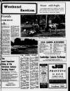 Saffron Walden Weekly News Thursday 08 February 1979 Page 17
