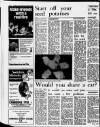 Saffron Walden Weekly News Thursday 08 February 1979 Page 20