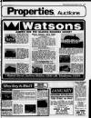 Saffron Walden Weekly News Thursday 08 February 1979 Page 21