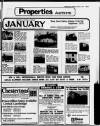 Saffron Walden Weekly News Thursday 08 February 1979 Page 23