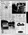 Saffron Walden Weekly News Thursday 03 January 1980 Page 3
