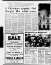 Saffron Walden Weekly News Thursday 03 January 1980 Page 4