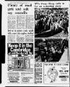 Saffron Walden Weekly News Thursday 03 January 1980 Page 6