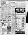 Saffron Walden Weekly News Thursday 03 January 1980 Page 9