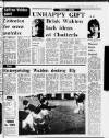 Saffron Walden Weekly News Thursday 03 January 1980 Page 11