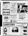 Saffron Walden Weekly News Thursday 03 January 1980 Page 18