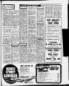 Saffron Walden Weekly News Thursday 17 January 1980 Page 13