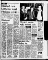 Saffron Walden Weekly News Thursday 17 January 1980 Page 15