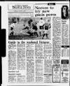 Saffron Walden Weekly News Thursday 17 January 1980 Page 16