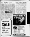 Saffron Walden Weekly News Thursday 17 January 1980 Page 23