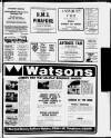 Saffron Walden Weekly News Thursday 17 January 1980 Page 25