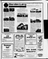 Saffron Walden Weekly News Thursday 17 January 1980 Page 29