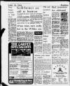 Saffron Walden Weekly News Thursday 31 January 1980 Page 2