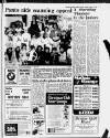 Saffron Walden Weekly News Thursday 31 January 1980 Page 5