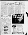 Saffron Walden Weekly News Thursday 31 January 1980 Page 21