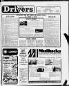 Saffron Walden Weekly News Thursday 31 January 1980 Page 29