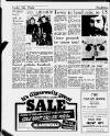 Saffron Walden Weekly News Thursday 07 February 1980 Page 2