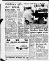 Saffron Walden Weekly News Thursday 07 February 1980 Page 4