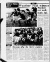 Saffron Walden Weekly News Thursday 07 February 1980 Page 14