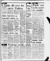Saffron Walden Weekly News Thursday 07 February 1980 Page 15