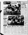 Saffron Walden Weekly News Thursday 07 February 1980 Page 16