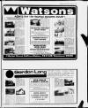 Saffron Walden Weekly News Thursday 07 February 1980 Page 29
