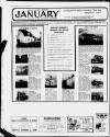 Saffron Walden Weekly News Thursday 07 February 1980 Page 32