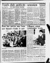 Saffron Walden Weekly News Thursday 14 February 1980 Page 11