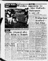 Saffron Walden Weekly News Thursday 14 February 1980 Page 14