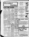 Saffron Walden Weekly News Thursday 14 February 1980 Page 30