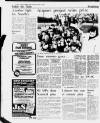 Saffron Walden Weekly News Thursday 21 February 1980 Page 2