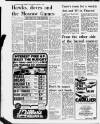 Saffron Walden Weekly News Thursday 21 February 1980 Page 4