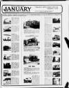 Saffron Walden Weekly News Thursday 21 February 1980 Page 27