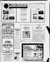 Saffron Walden Weekly News Thursday 21 February 1980 Page 31