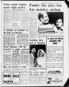 Saffron Walden Weekly News Thursday 28 February 1980 Page 5