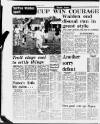 Saffron Walden Weekly News Thursday 28 February 1980 Page 14